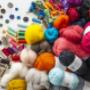 Product Array