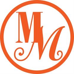 Made Marion Craft