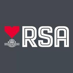 Returned Services Association Inc RSA - Women's Section