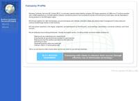 Business Continuity Services Nz Limited