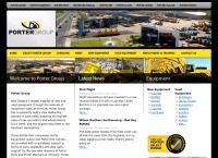 Eagle Spares Ltd