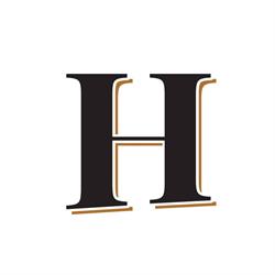 Holmes & Co.