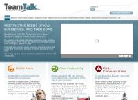 TeamTalk Limited
