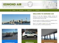 Tom Edmond Ltd
