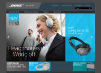 Bose Pty Ltd