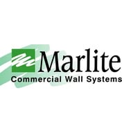Marlite NZ Ltd