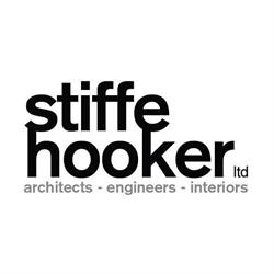 Stiffe Hooker Ltd