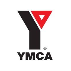Ymca Education Services