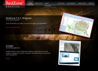 Creative Business Systems Ltd