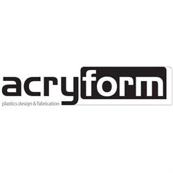 Acryform Ltd