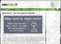 Bright Star Pc Services – Amberley