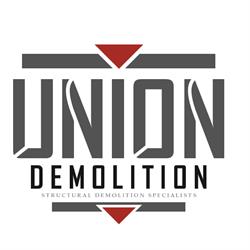 Union Demolition Contractors Ltd