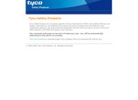Tyco Safety Products