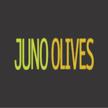 Juno Olives