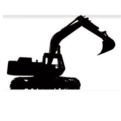 It’s Earthmoving Ltd