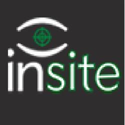 INSITE SECURITY AND INVESTIGATION SERVICES LTD