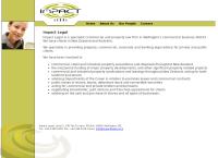 Impact Legal