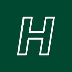 Henderson Demolition