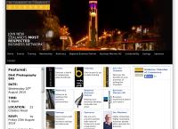 Gisborne Chamber of Commerce Inc