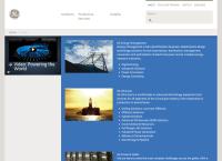 Ge Energy Services