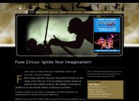 Fuse Circus