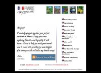 France – The French Way