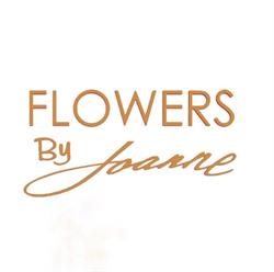 Flowers By Joanne 2000 Ltd