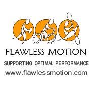 Flawless Motion Ltd