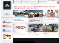 Firth Industries Ltd
