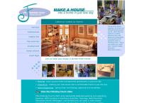 Finishing Touch Home Services