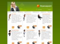 Financepoint