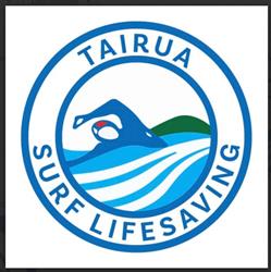 Tairua Surf Life Saving Club Inc