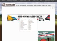 TT Network International