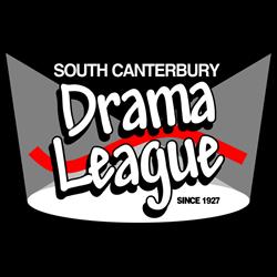 South Canterbury Drama League Inc