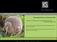Kiwi Source Ltd