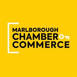 Marlborough Chamber of Commerce