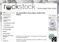 Rockstock