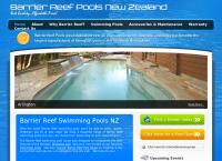 KJs Home and Pools Lifestyles Ltd