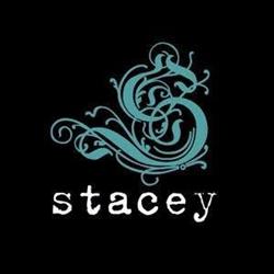 Stacey