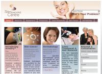 Skin Specialist Centre-Dr Kevin McKerrow