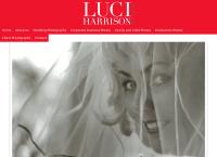 Luci Harrison Photography
