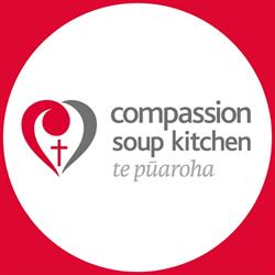Sisters of Compassion