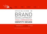 Loudhailer Design