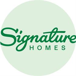 Signature Homes