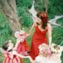 Enchanting Imaginations
