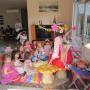 Fairy Fun For Everyone