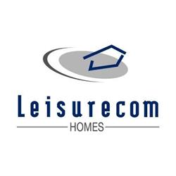 Leisurecom NZ Ltd