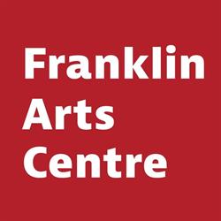 Franklin Arts & Cultural Centre