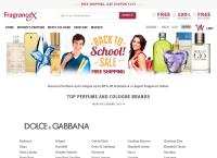 Escentual Ltd