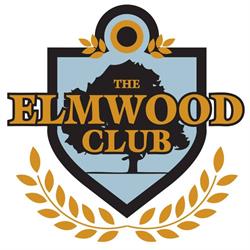 Elmwood Bowling Club